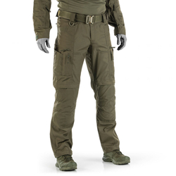 UF PRO  P-40 ALL-TERRAIN GEN.2 TACTICAL PANTS - Brown Grey