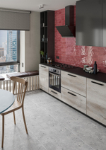 Staro Concreto Fenix Fossil Sugar 60x120