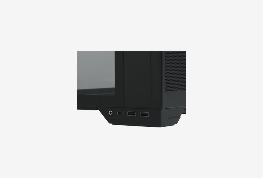 G99.O11VPX.R0_0426709110605