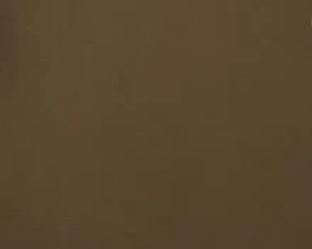 Коллекция Милан