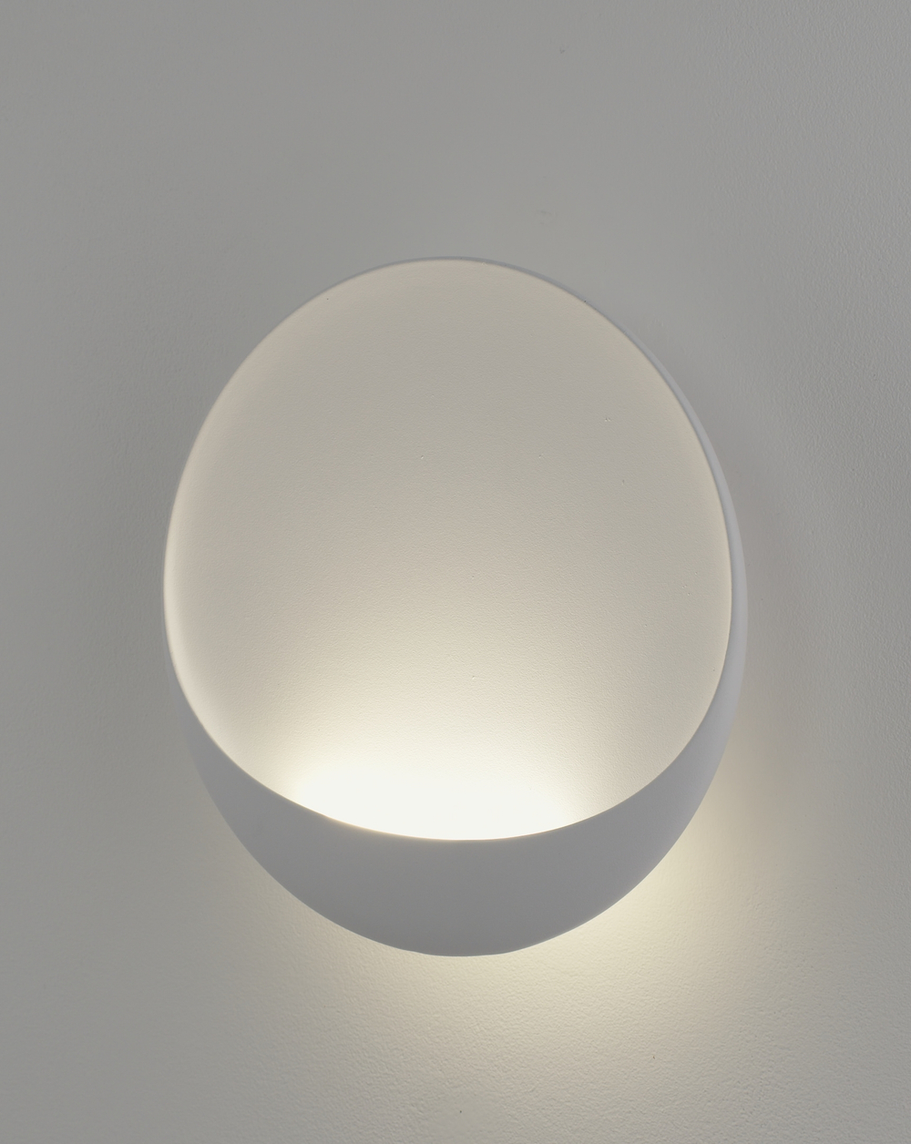 Светильник настенный светодиодный Moderli V11216-WL Maloni