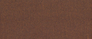Шенилл Icon (Икон) 56