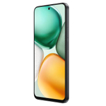 Смартфон Honor X7c 8/128 ГБ, чёрный