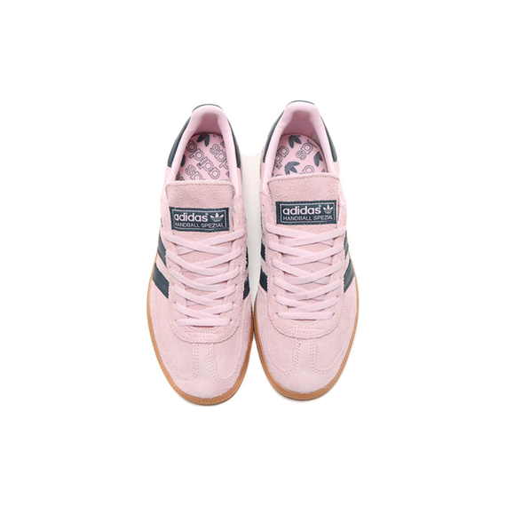 adidas originals HANDBALL SPEZIAL Кроссовки для скейтбординга Низкие Женские