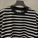 Футболка Jil Sander