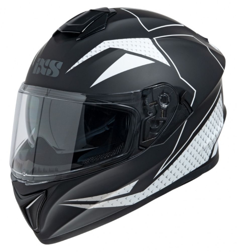 iXS 216 2.0 X14079 M31