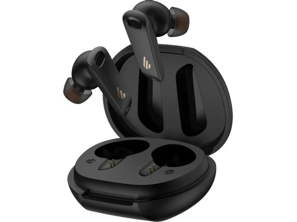 Беспроводные наушники Edifier NeoBuds S черный