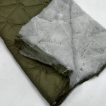 2568/6 Курточная Water Proof