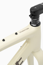 Рама-комплект Borant Phantom 2026