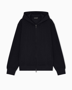 Толстовка мужская EMPORIO ARMANI