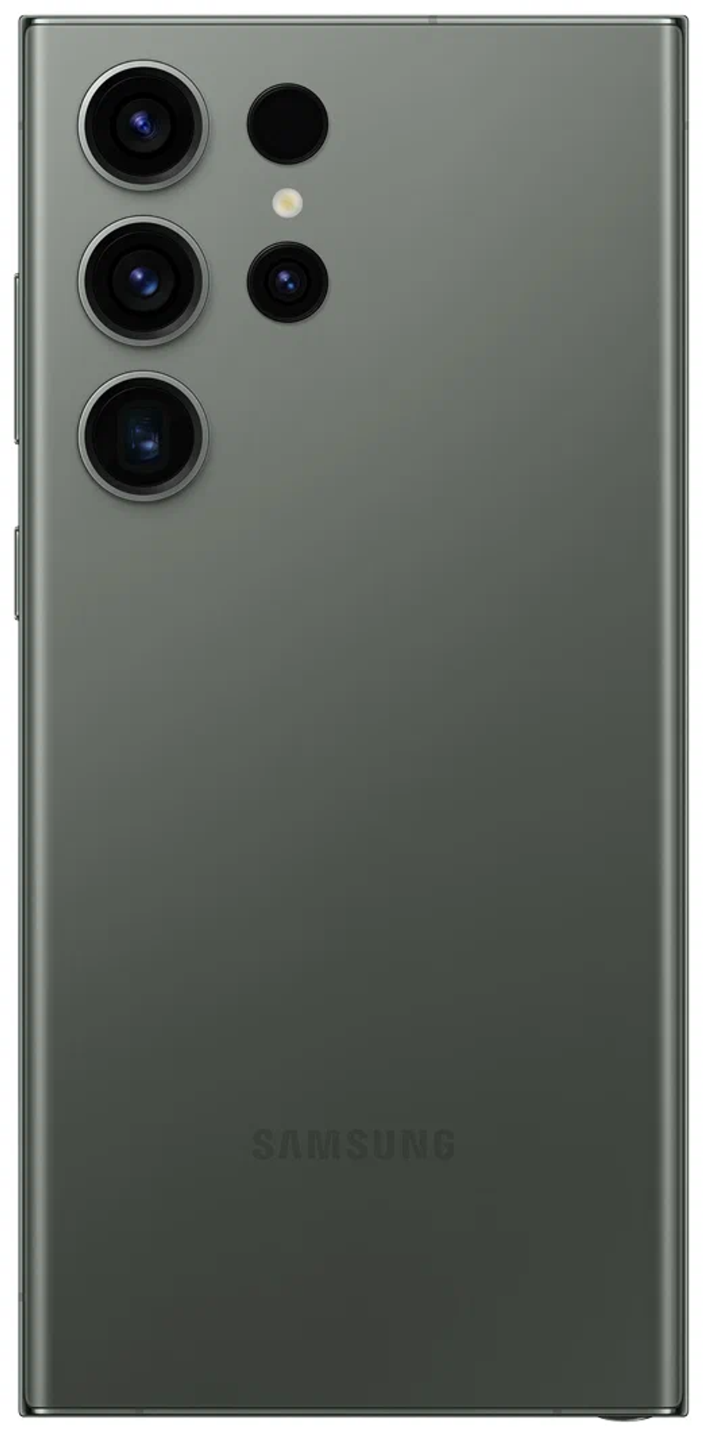 Samsung Galaxy S23 Ultra 5G 8/256 Green