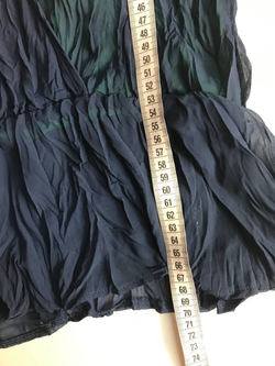 Джемпер Favori красивый, маркировка 42, визуально на 48 размер