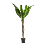 Искусственное растение BANANERA