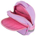 Рюкзак BRAUBERG FAVOUR, 2 отделения, 3 кармана, "Hide and seek", 40х29х15 см, 273122