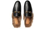 Gucci Princetown