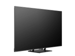 ULED телевизор Hisense 100U7Q Pro 4K Ultra HD