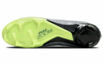 Кроссовки Nike Air Zoom Vapor 15 Elite 25 Fg
