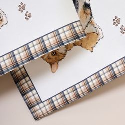 НАБОР ПОЛОТЕНЕЦ ИЗ 2-Х ШТ "ДРУЖБА",40Х60СМ, 100% ХЛОПОК, ТВИЛ