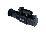 Тепловизионный прицел Artelv Electron 2.9x 50мм 640x512 LRF (AETS29)