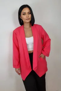 Пиджак 037-1 Fabrika