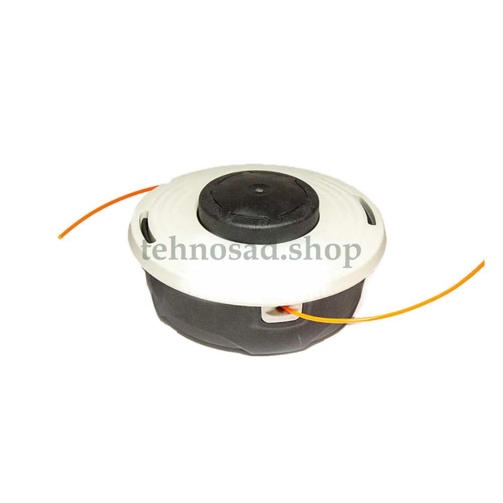 Триммерная головка AutoCut 46-2 для Stihl FS300, FS350, FS400, FS450, FS480, FS490 M12x1,5L