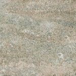 Stroeher - Keraplatte Epos 957 kawe 294х294х10 артикул 8031 - Клинкерная напольная плитка