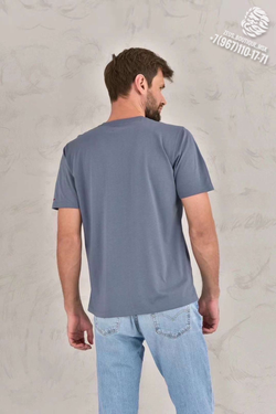 Футболка Kiton