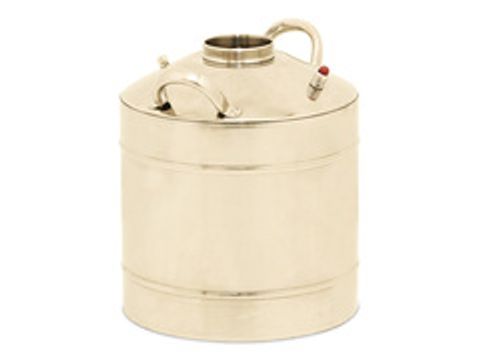 Дистиллятор Магарыч Премиум 2 / 14