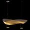 Подвесной светильник Loft IT Angel 10478P