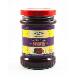 Соус Хойсин (Hoisin Sause) - 260 г