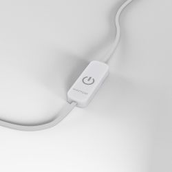 Настольная лампа светодиодная Maytoni   MOD286TL-L18W3K