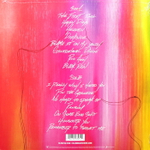 Blink-182 / Nine (LP)
