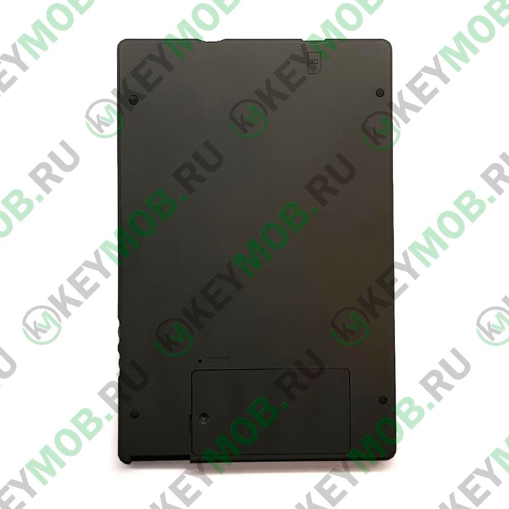 Корпус для Lbook V3, Grey