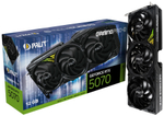 Видеокарта Palit NE75070019K9-GB2050U 12 Гб