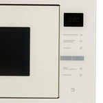 Микроволновая печь встр. MIDEA MI 10250 GI