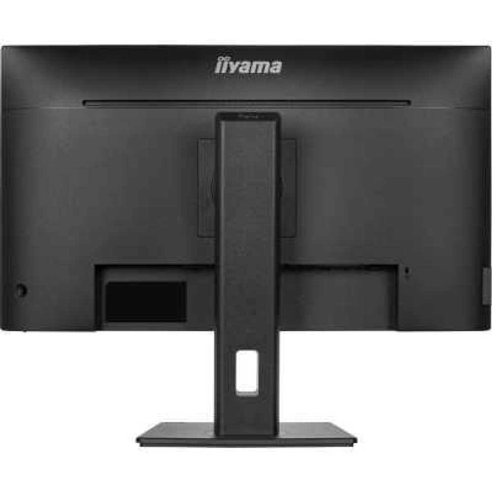 Монитор Iiyama ProLite XUB2797UHSNP-B1