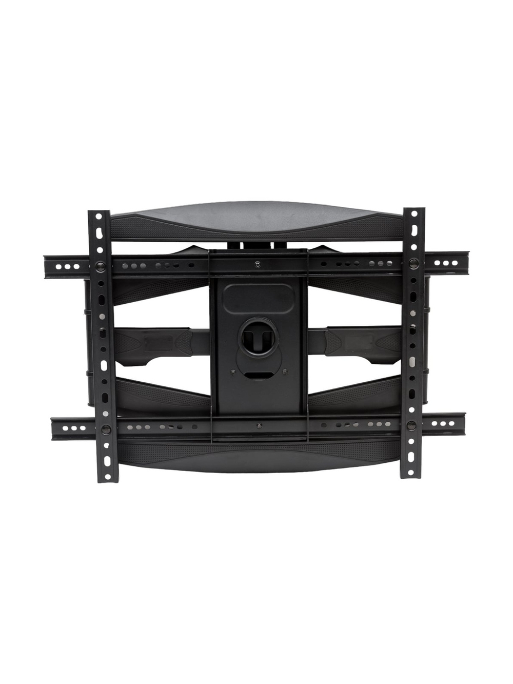 Наклонно-поворотный кронштейн для телевизора Gigant 40-75 G-TVB-TF-2