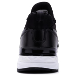 Кроссовки New Balance, WS574SFH