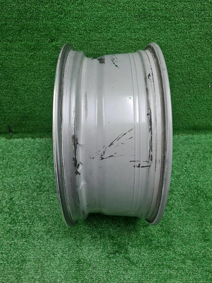 Диск Комплект дисков R19 Mercedes E W213 16-23 AMG