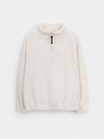 куртка  для девочки  ФЛ 30003/1 ГР