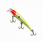 Lahti Lapsi 9 см., цвет 023