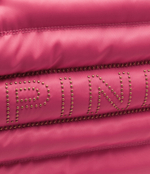 Сумка-шопер RICICLATO MICR Pinko - розовый(101964 A17V)