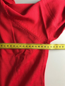 Кардиган и кофта Vlas прямого кря, визуально на 58 размер, новый