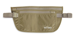 КОШЕЛЕК TATONKA SKIN MONEY BELT INT
