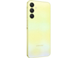 Смартфон Samsung Galaxy A25 SM-A256 6/128GB Yellow