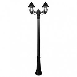 Фонарный столб Fumagalli Anna E22.157.S20.AXF1R