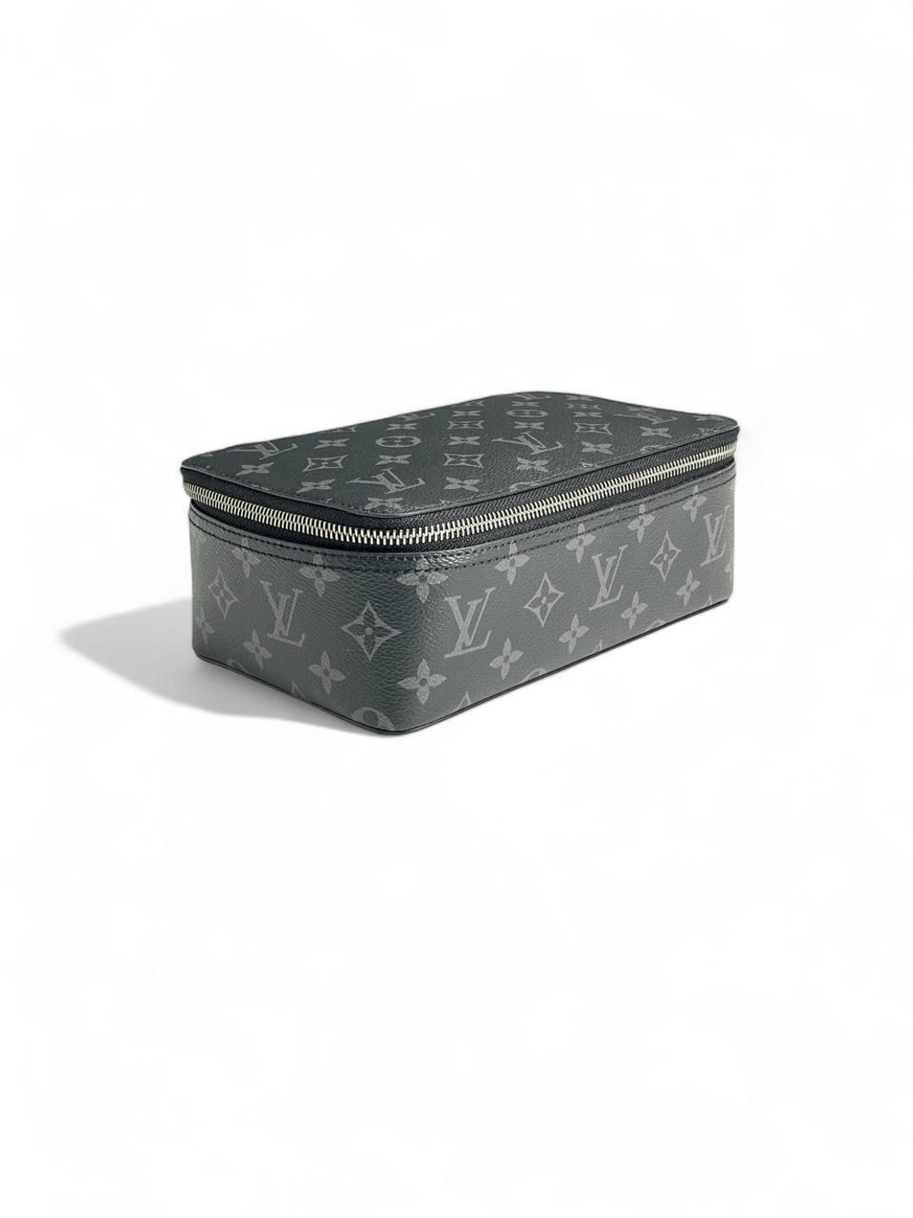 Несессер Louis Vuitton