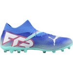 Кроссовки PUMA FUTURE 7 PRO MG（ ）, 107927-01