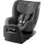 Автокресло Britax Roemer Dualfix Pro Style Mineral Grey