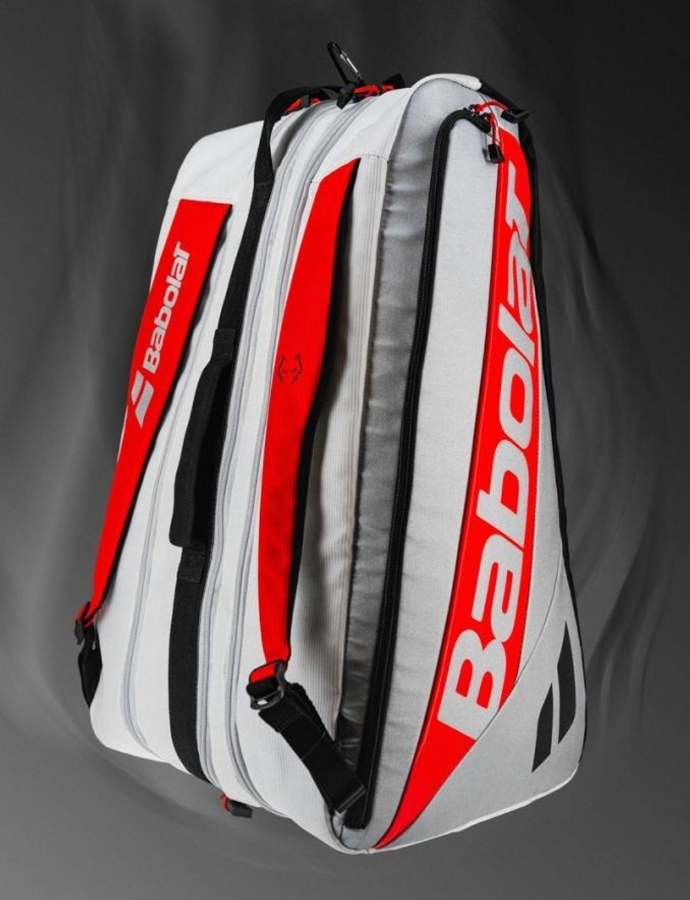 Сумка для Падел Babolat RH Padel Juan Lebron